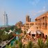 Al Qasr Madinat Jumeirah Resort