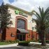 Extended Stay America