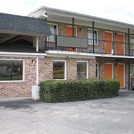 Southern Inn St George