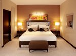 Kempinski Hotel River Park Bratislava