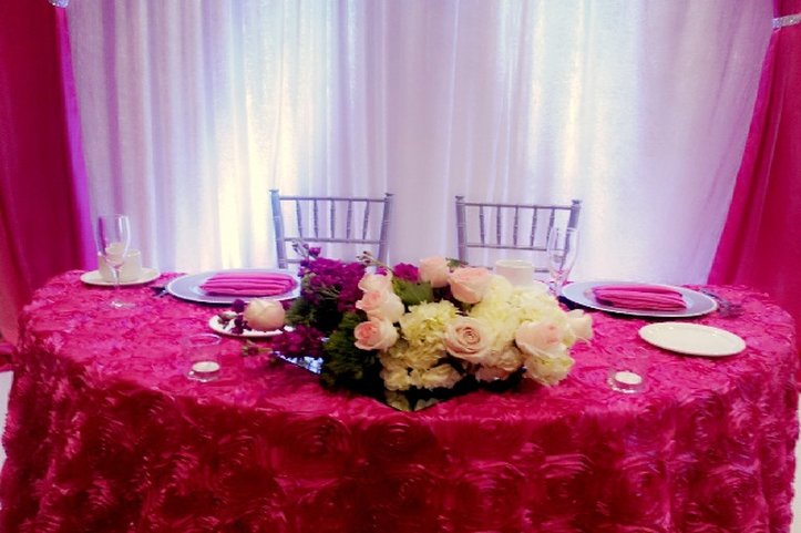 Holiday Inn - Long Beach, CA