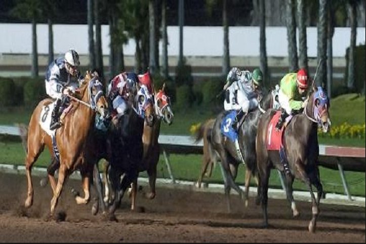 Holiday Inn - Long Beach, CA