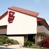 Red Roof Inn Utica
