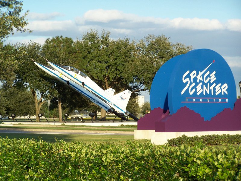 Holiday Inn KEMAH (NEAR BOARDWALK) - Kemah, TX