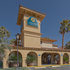 La Quinta Inn Las Vegas Airport North
