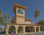 La Quinta Inn Las Vegas Airport North