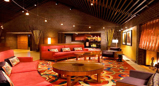 Courtyard By Marriott - Cockeysville, MD
