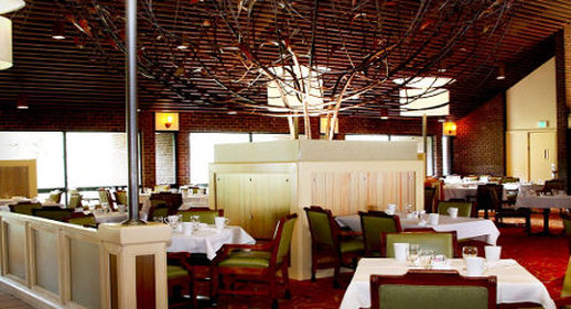Courtyard By Marriott - Cockeysville, MD