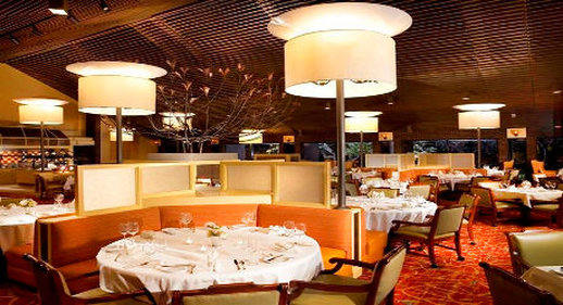 Courtyard By Marriott - Cockeysville, MD