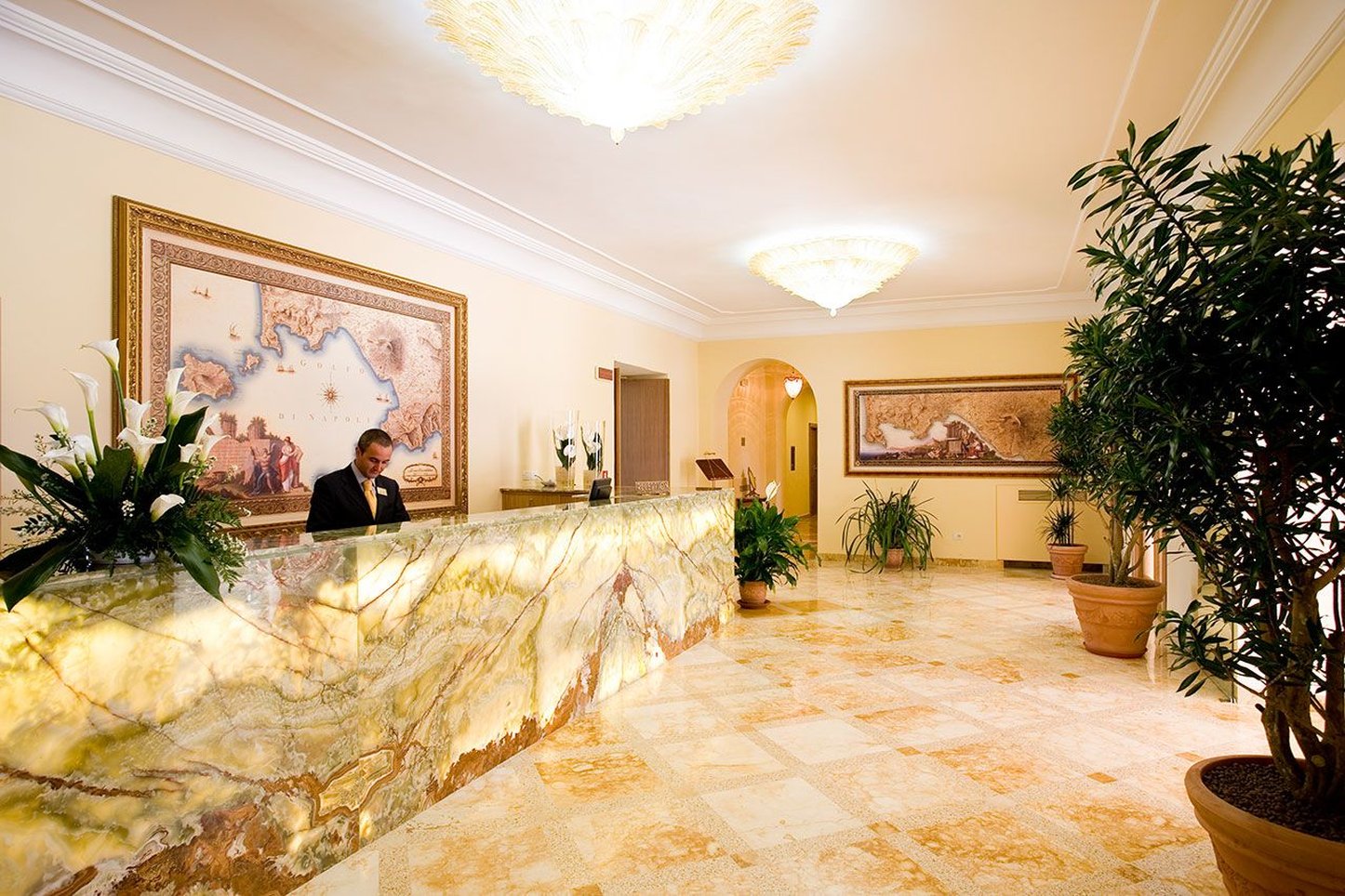 Venue gallery photo