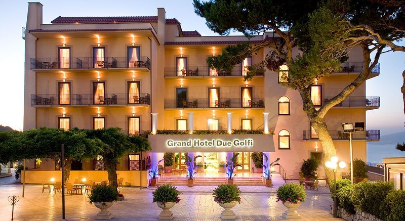 Venue cover photo