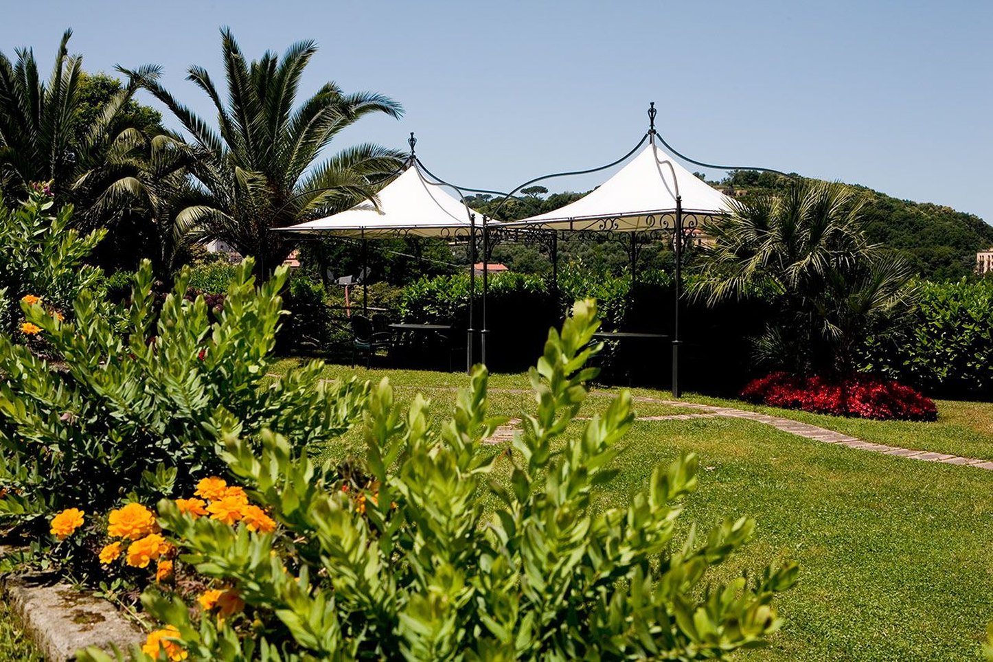 Venue gallery photo