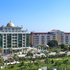 Didim Beach Resort