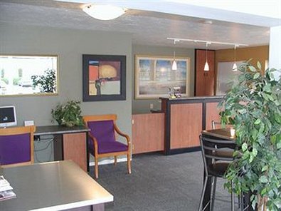 Economy Inn - Buffalo, TX