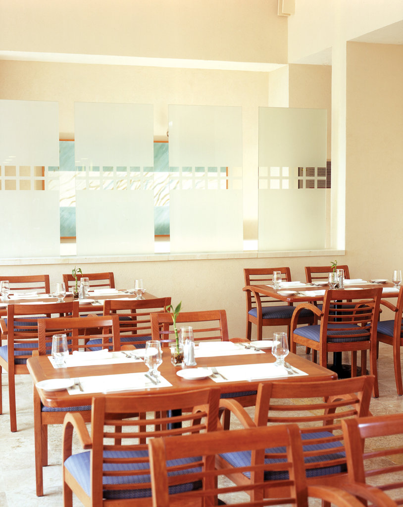 Venue gallery photo