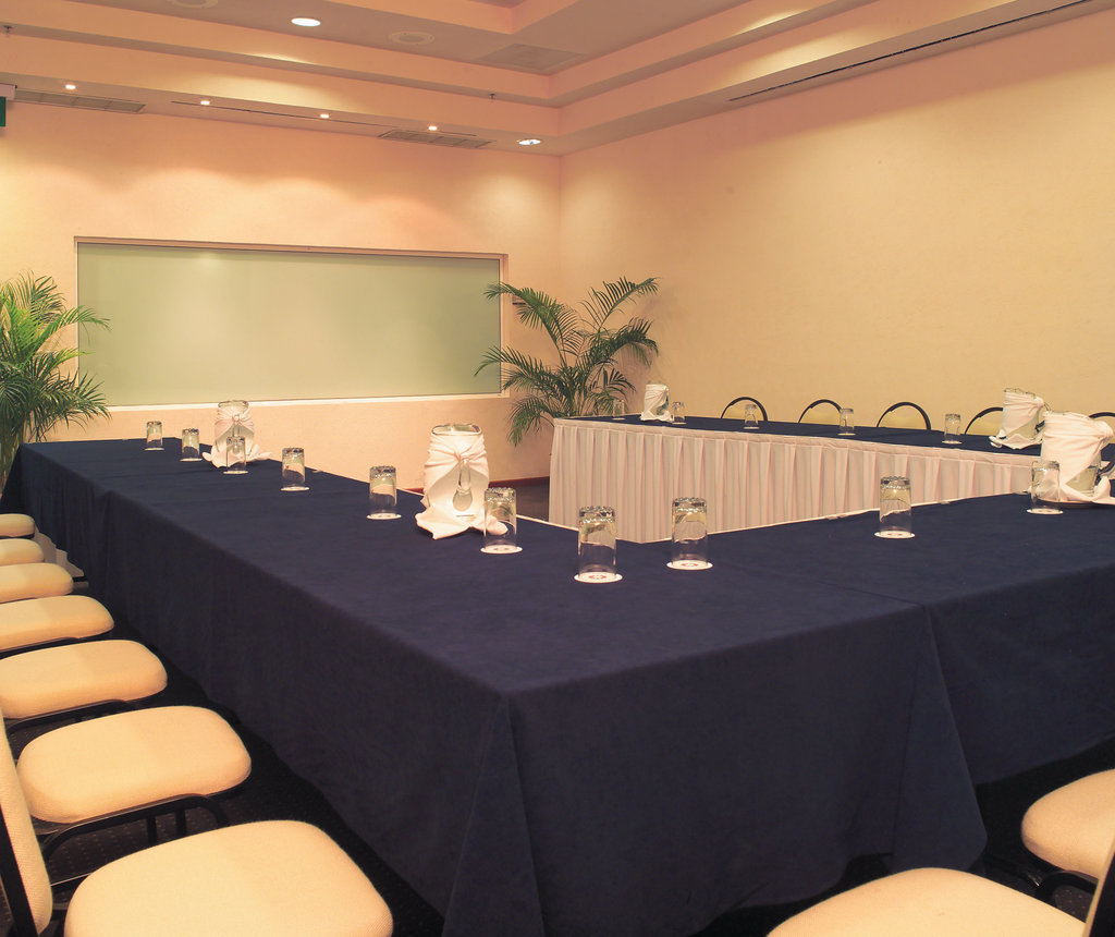 Venue gallery photo
