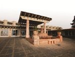 Parador Zacateras