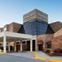 Doubletree Hotel Oak Ridge
