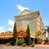 Four Points Hotel by Sheraton