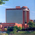 Little Rock Marriott