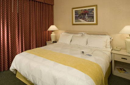Doubletree By Hilton Hotel Flagstaff - Flagstaff, AZ