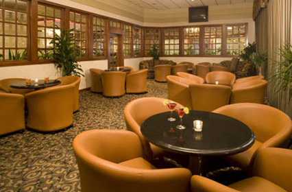 Doubletree By Hilton Hotel Flagstaff - Flagstaff, AZ
