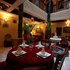 Riad Hamdane & Spa Riad Hamdane & Spa