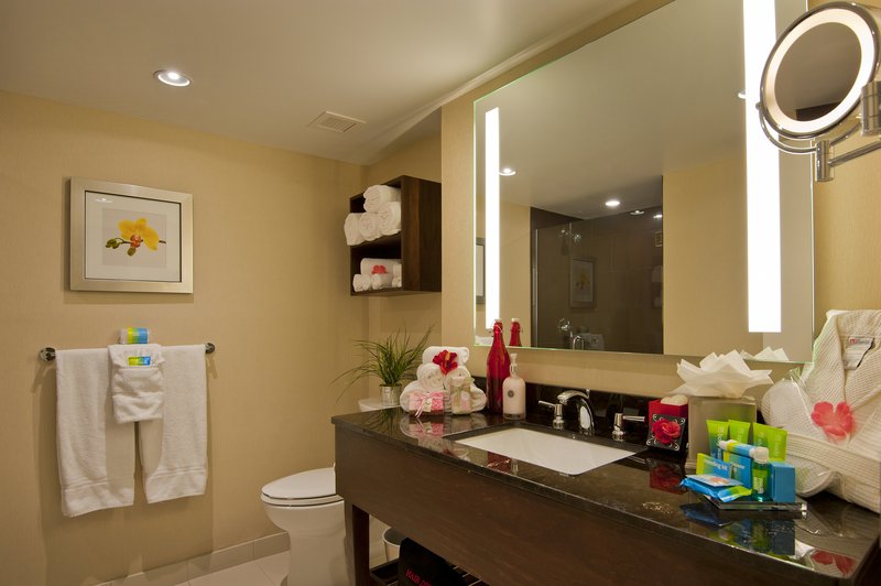 Radisson Hotel Manchester Downtown - Manchester, NH