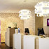 Ibis Nykoping