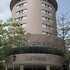 Leader Hotel Taipei