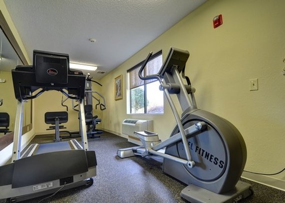 Comfort Inn - Clinton, NC