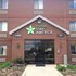 Extended Stay America - Evansville East