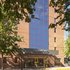 Four Points by Sheraton Santiago