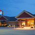 AmericInn of Anamosa