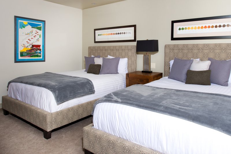 The Gant - Aspen, CO