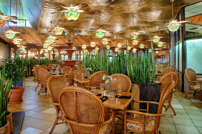 Holiday Inn Panama City - Lynn Haven, FL