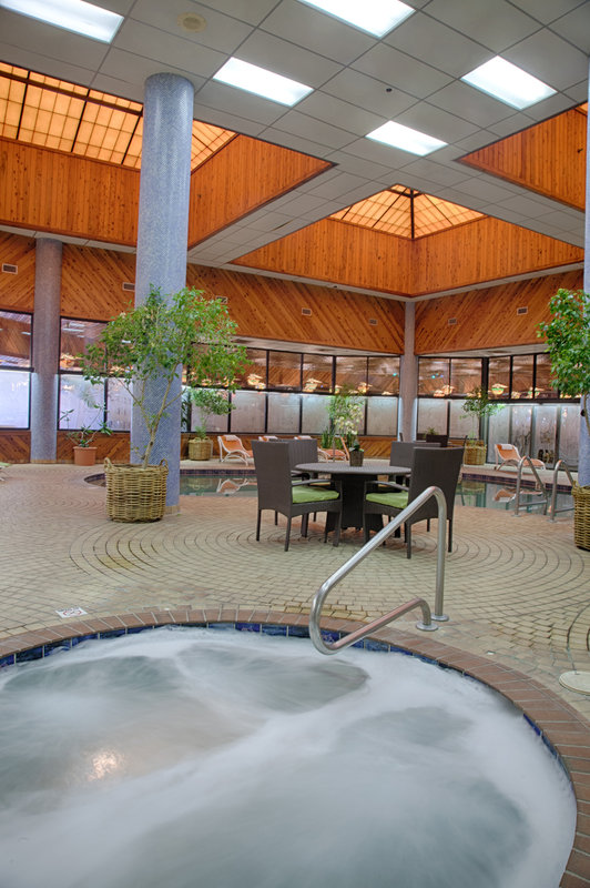 Holiday Inn Panama City - Lynn Haven, FL