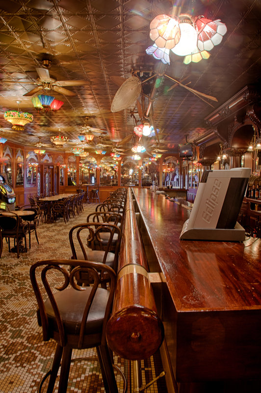 Holiday Inn Panama City - Lynn Haven, FL