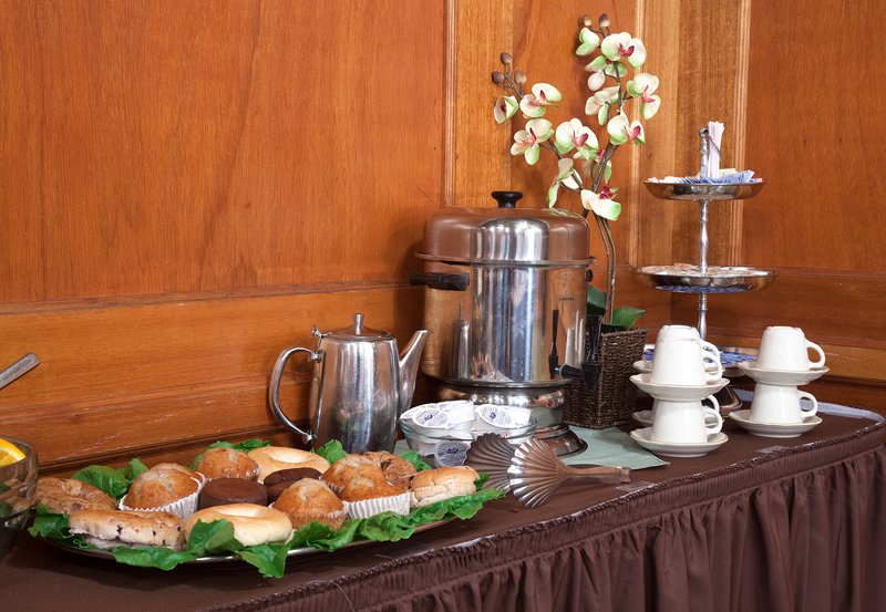 Holiday Inn Panama City - Lynn Haven, FL