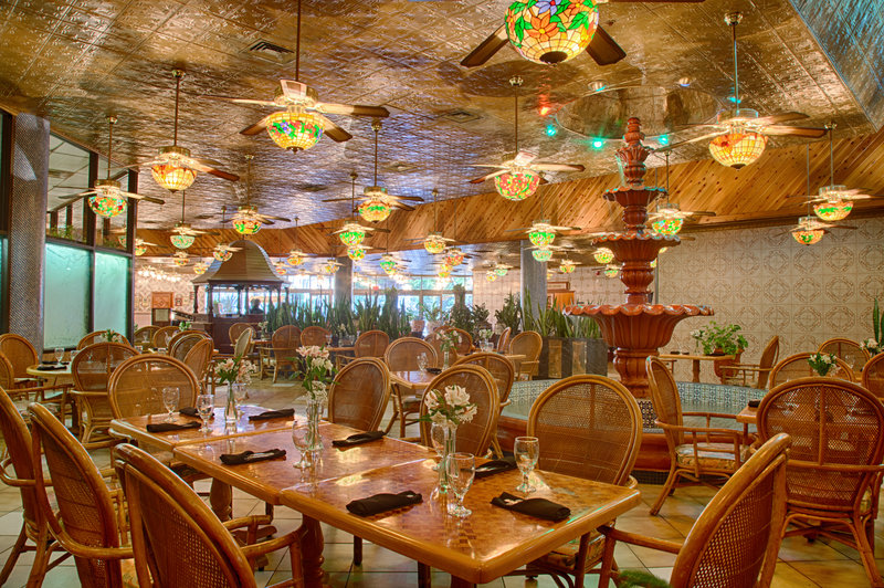 Holiday Inn Panama City - Lynn Haven, FL