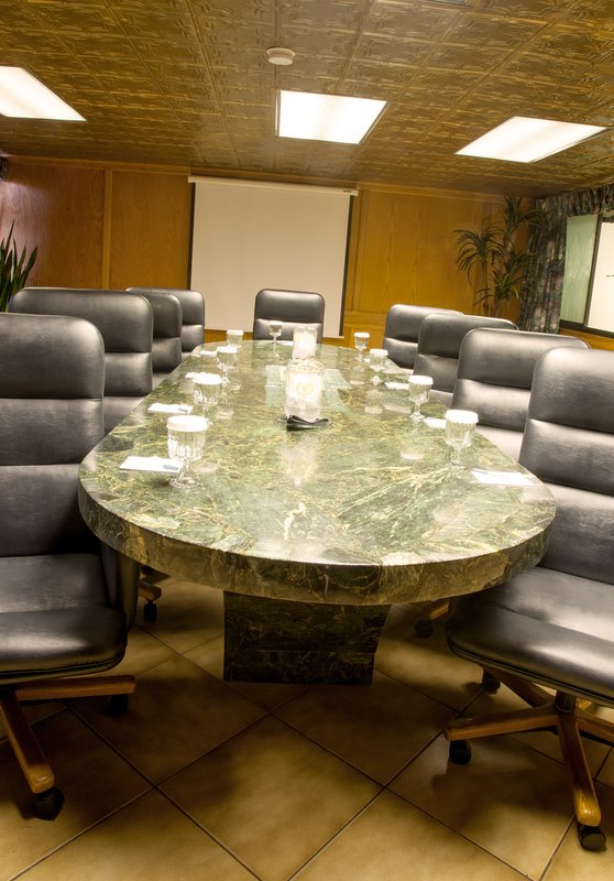 Holiday Inn Panama City - Lynn Haven, FL