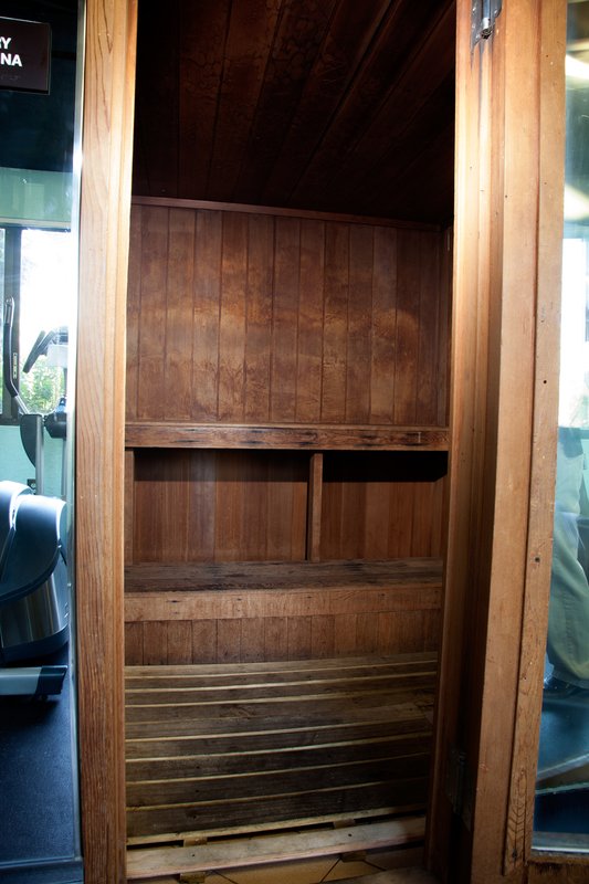 Holiday Inn Panama City - Lynn Haven, FL