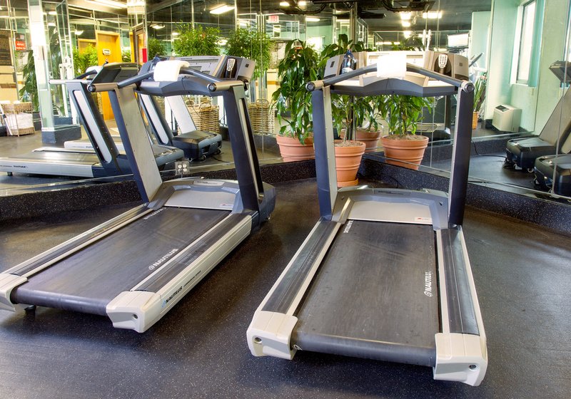 Holiday Inn Panama City - Lynn Haven, FL