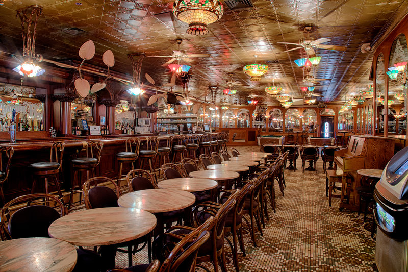 Holiday Inn Panama City - Lynn Haven, FL