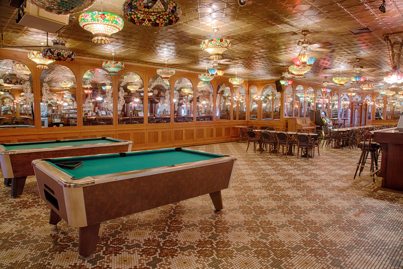 Holiday Inn Panama City - Lynn Haven, FL