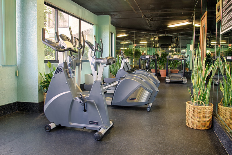 Holiday Inn Panama City - Lynn Haven, FL