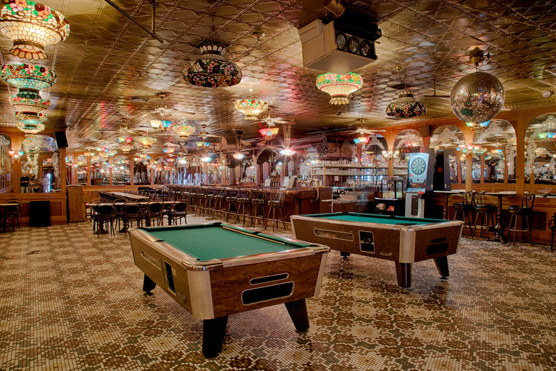 Holiday Inn Panama City - Lynn Haven, FL