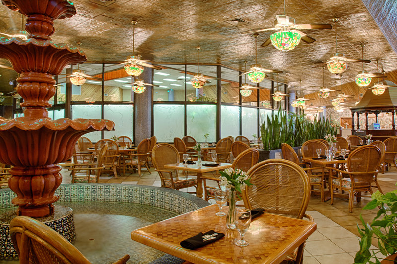 Holiday Inn Panama City - Lynn Haven, FL