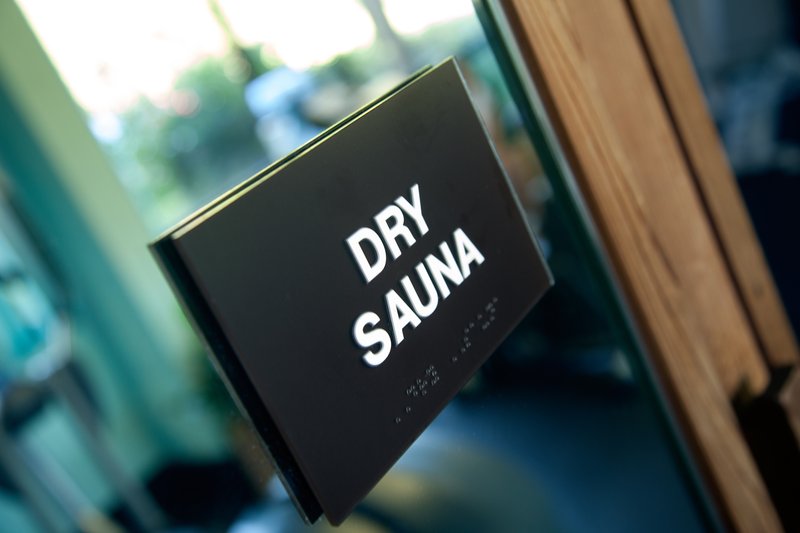 Holiday Inn Panama City - Lynn Haven, FL