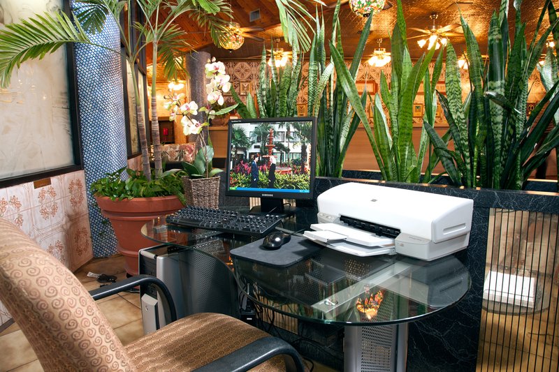 Holiday Inn Panama City - Lynn Haven, FL